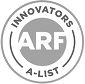 Arf logo