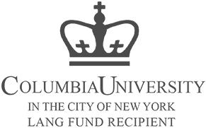 Columbia university logo