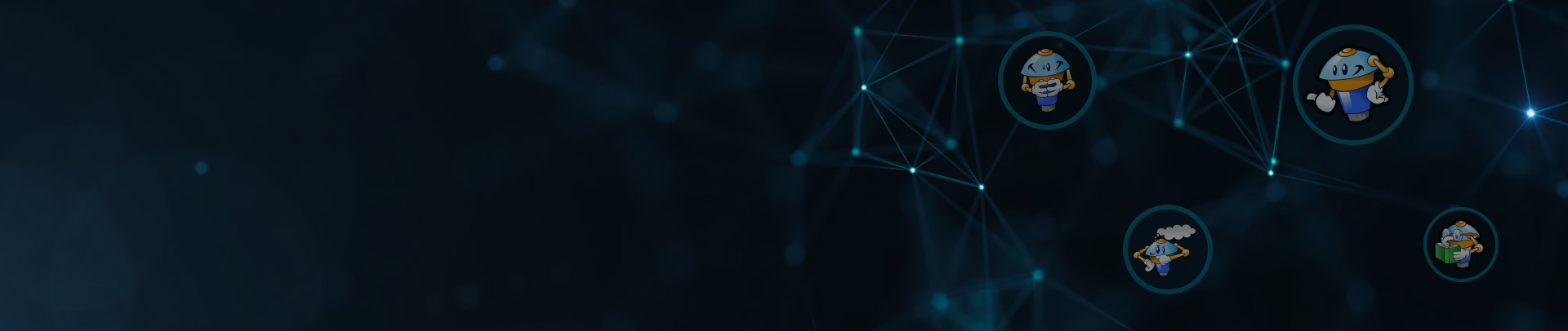 insights-banner