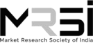 MRSI logo
