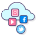 social networking