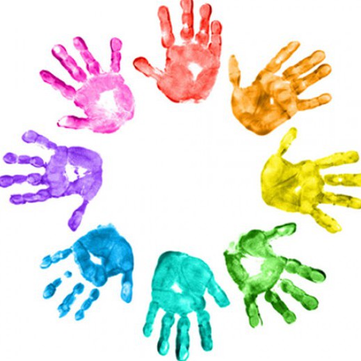 published-image
