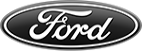 client-logo