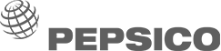 client-logo